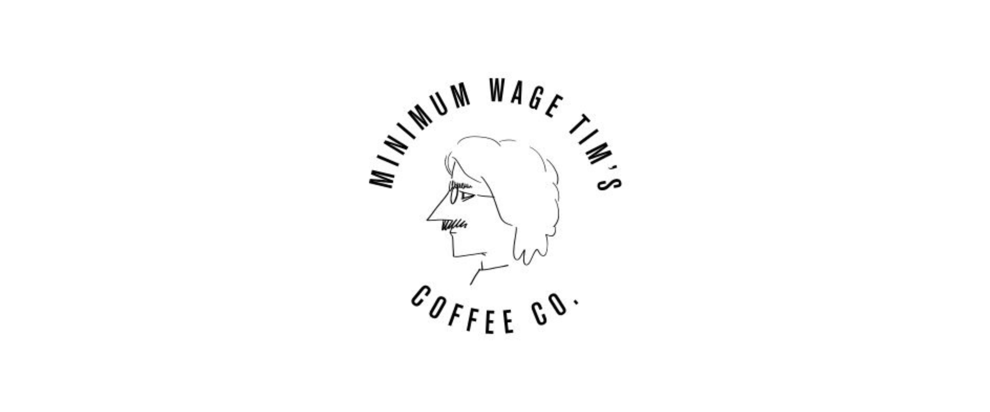 Contact Minimum Wage Tim s Coffee Co contact-minimum-wage-tim-s-coffee-co